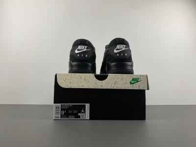 wholesale quality air jordan 4 rm sku fq7939-004